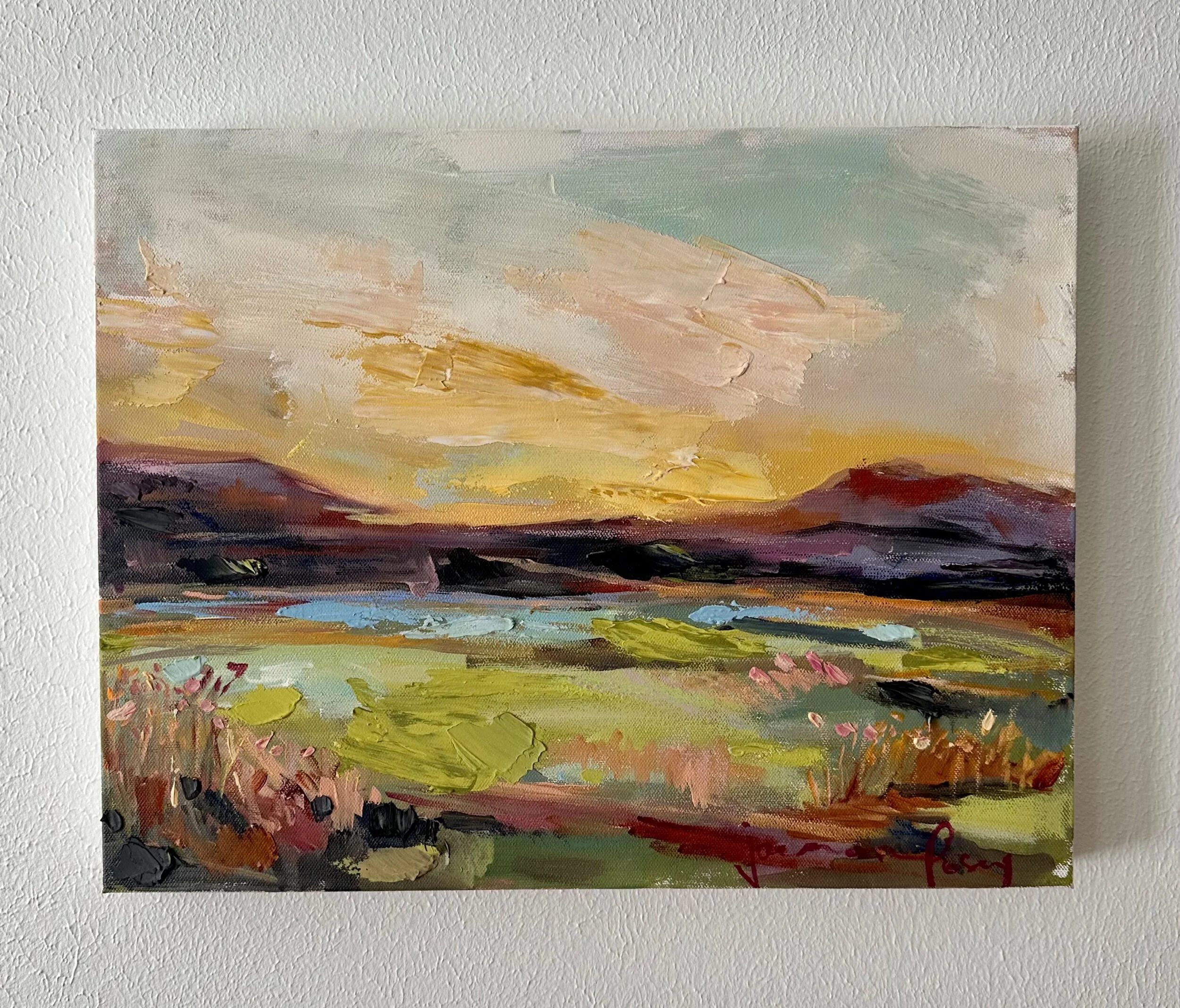 D05BAFE3-30F1-40F0-A015-51ADCBA729AE