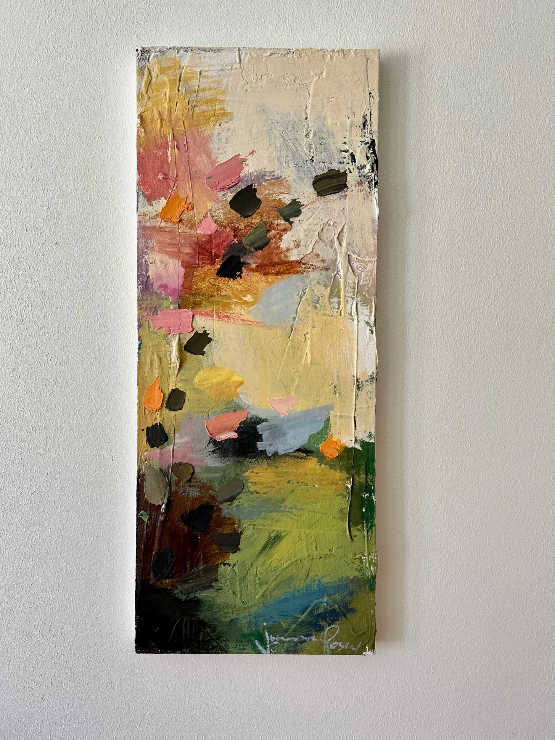 FA230867-5C59-47D7-8583-602AB6F00C84