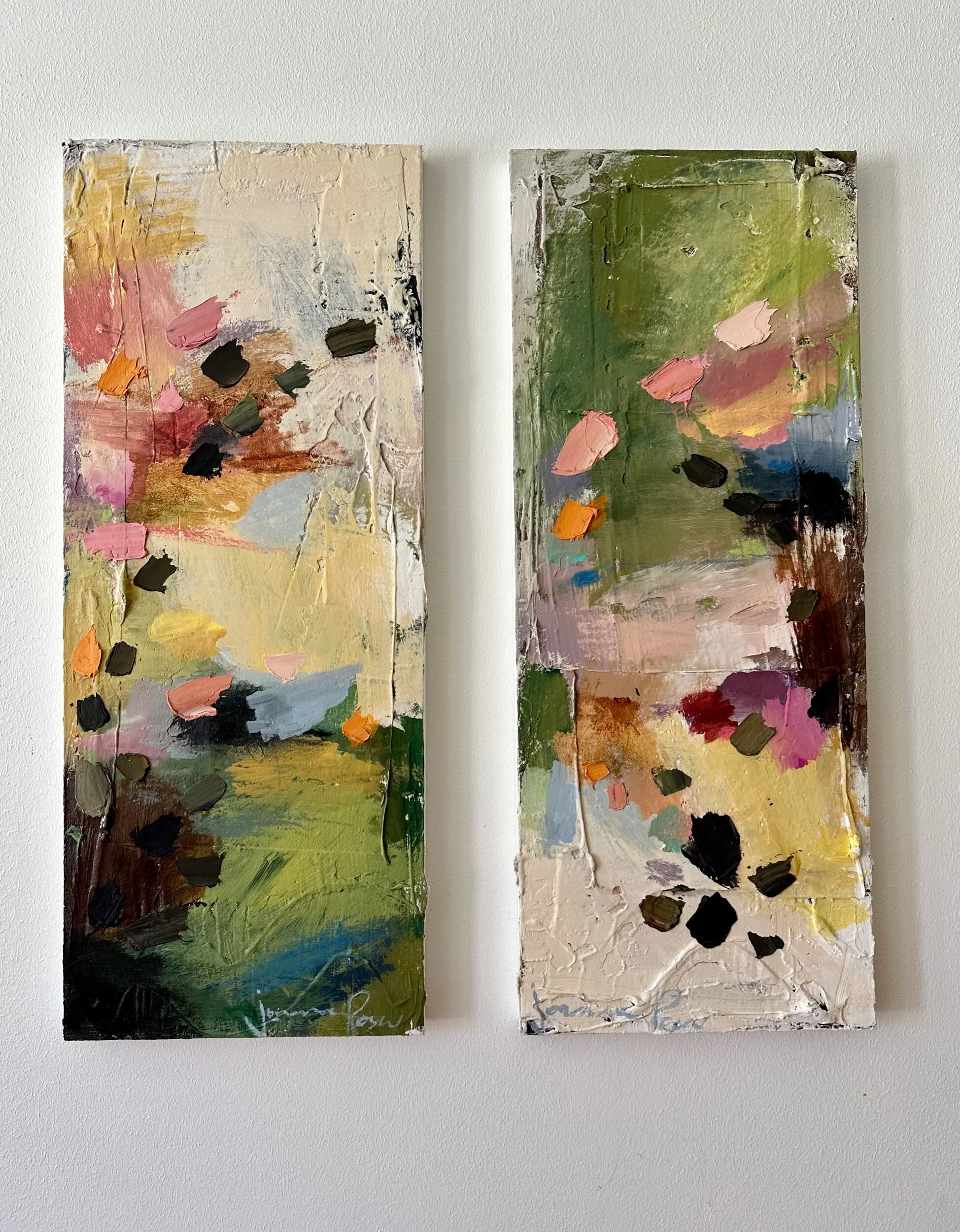 3920C7EA-B724-4FC2-BD63-6BC8001A8426