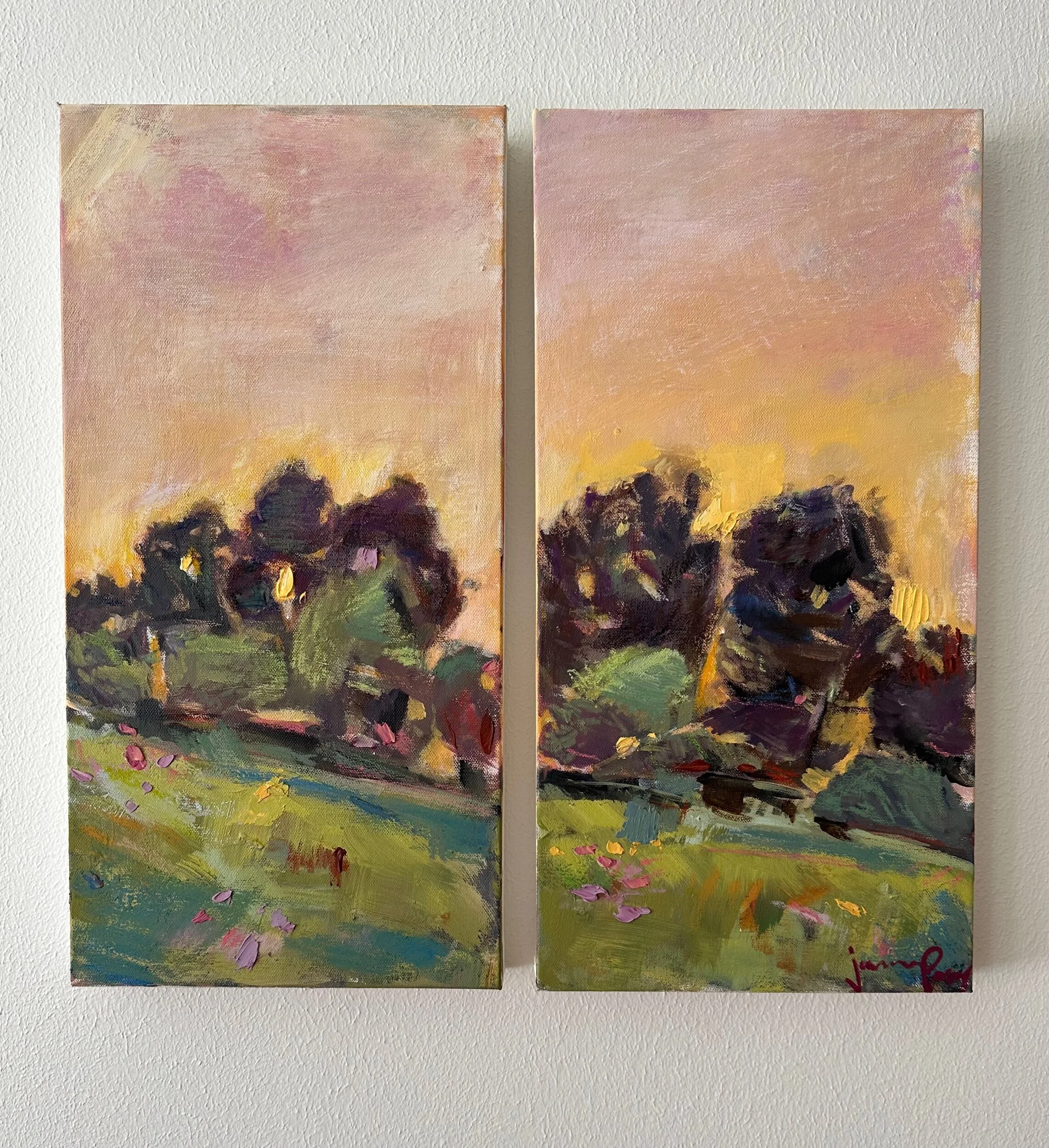 D540F027-AC5A-48F4-B223-3BEA0926B2F4