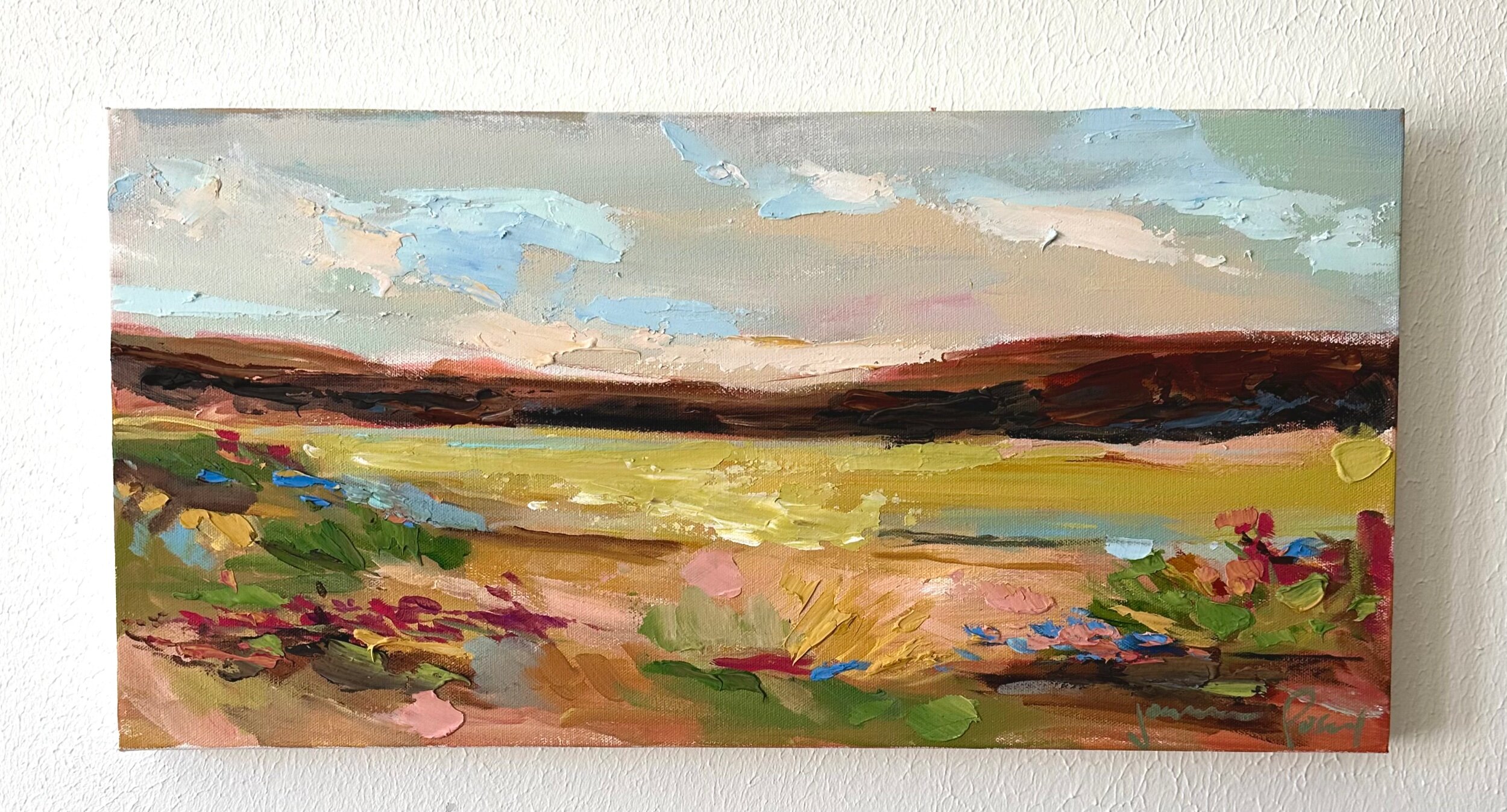 0CCD157E-86B6-437D-8F59-701F52F49290