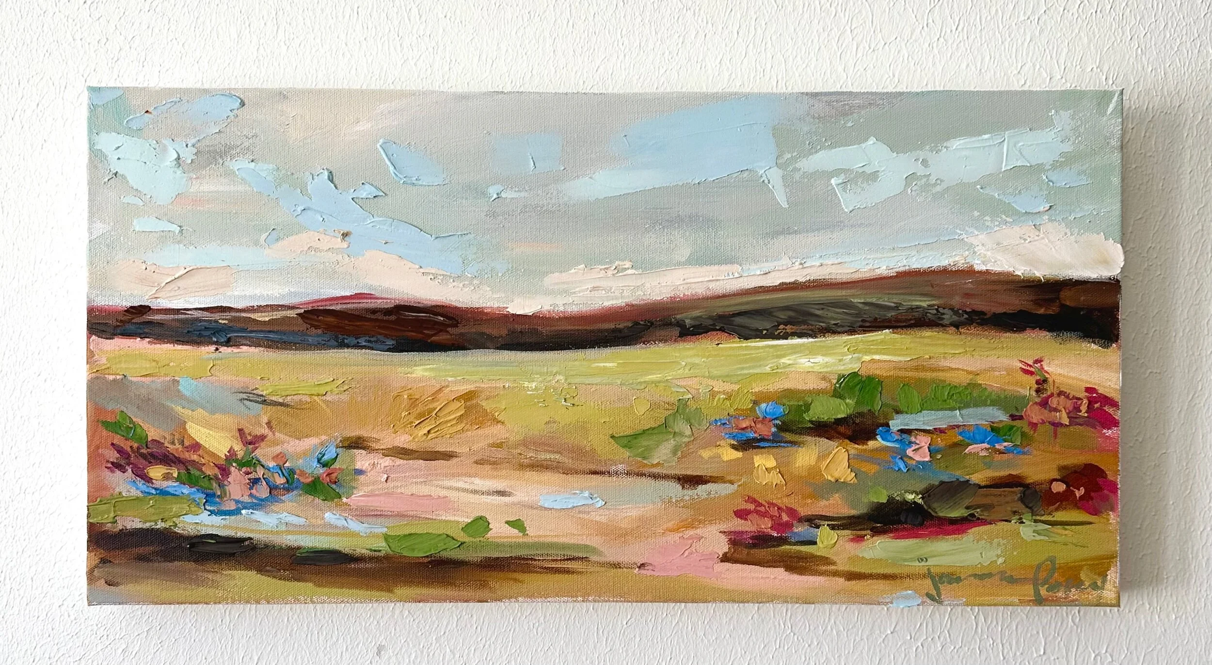 25869961-D98C-4206-9F87-B16C0BC95387