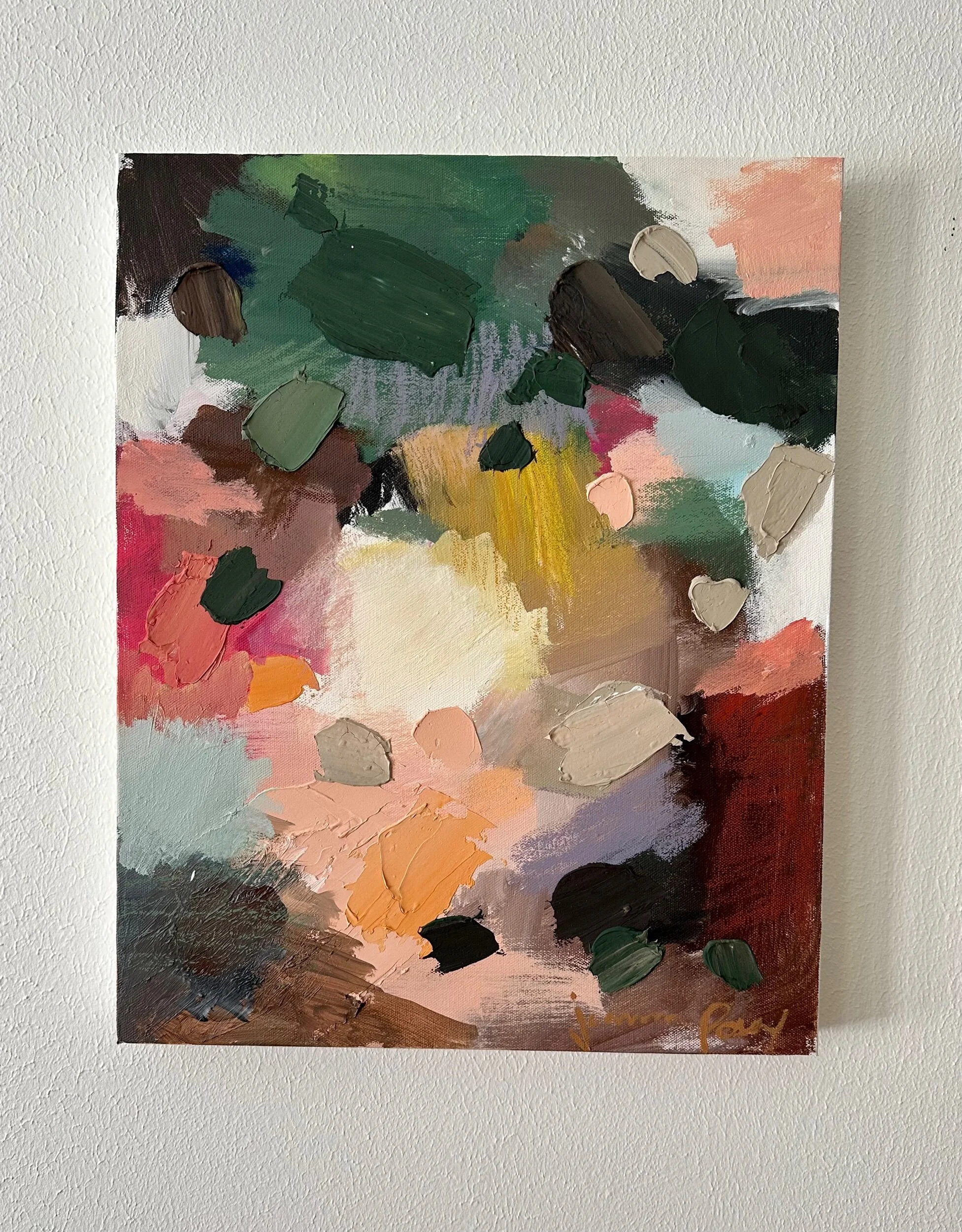 7194049E-9947-432F-8057-8F5A223AF5B9