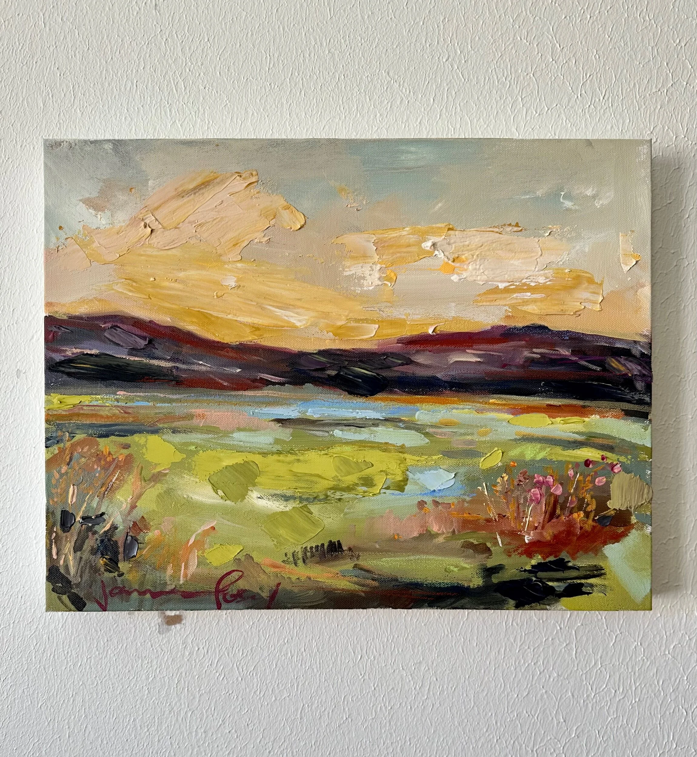 710E2BFC-E95D-4C0A-9EDC-FF131B66E0EF