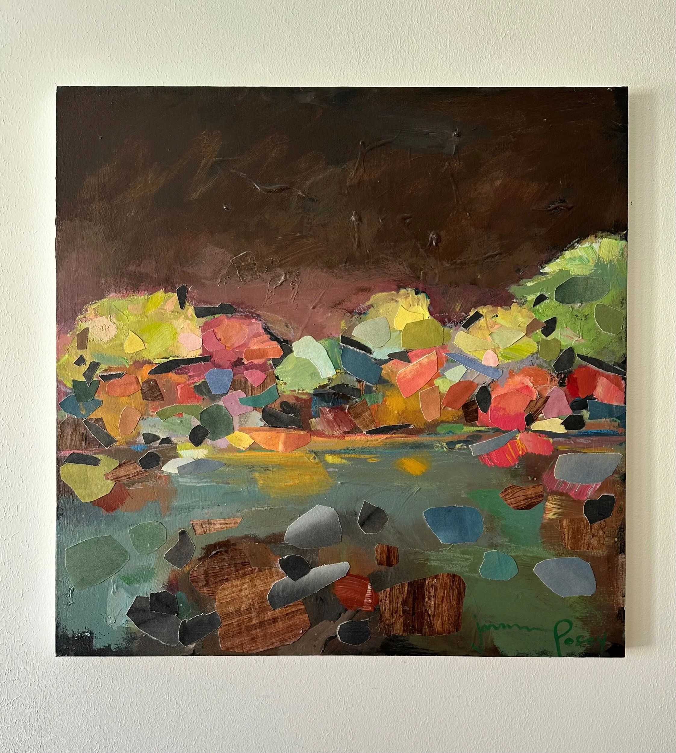 1576C966-39AB-45E9-AC63-DC5F056E002D