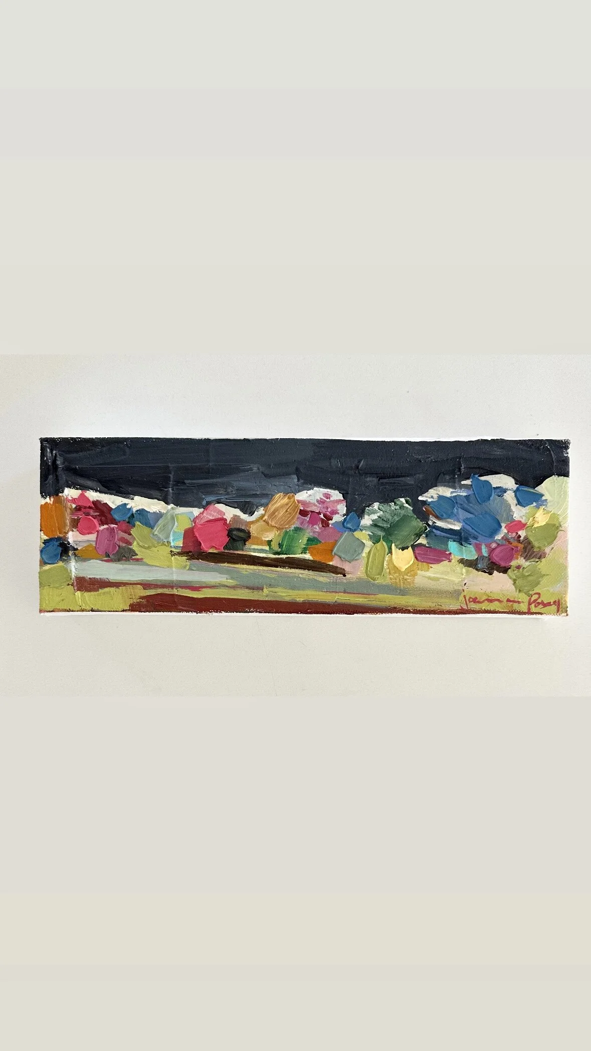 AD5F77FF-D2DD-4F00-B006-1797CD1C6ED2