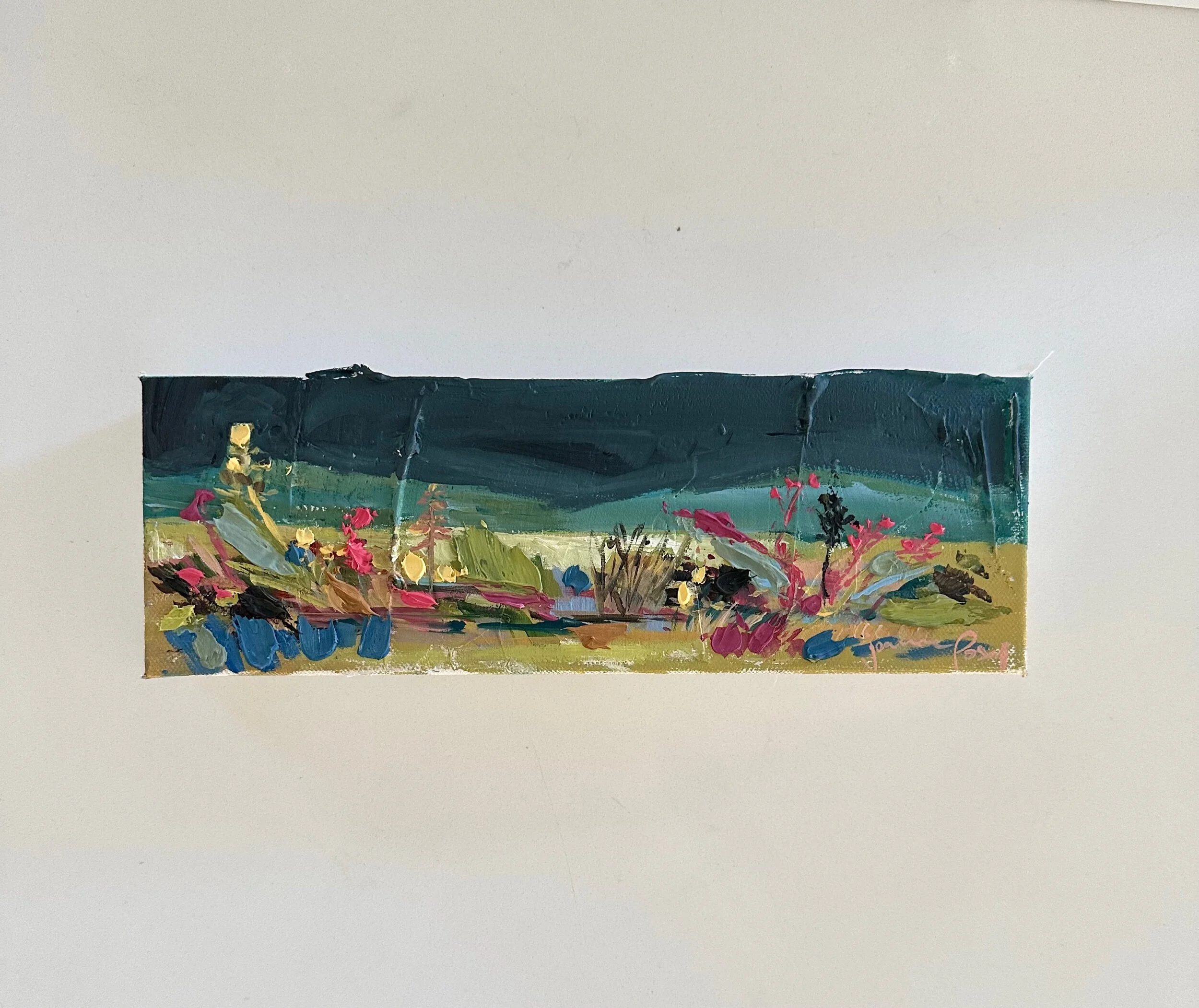 CE0D2380-C249-4EA7-A203-403936EEC330