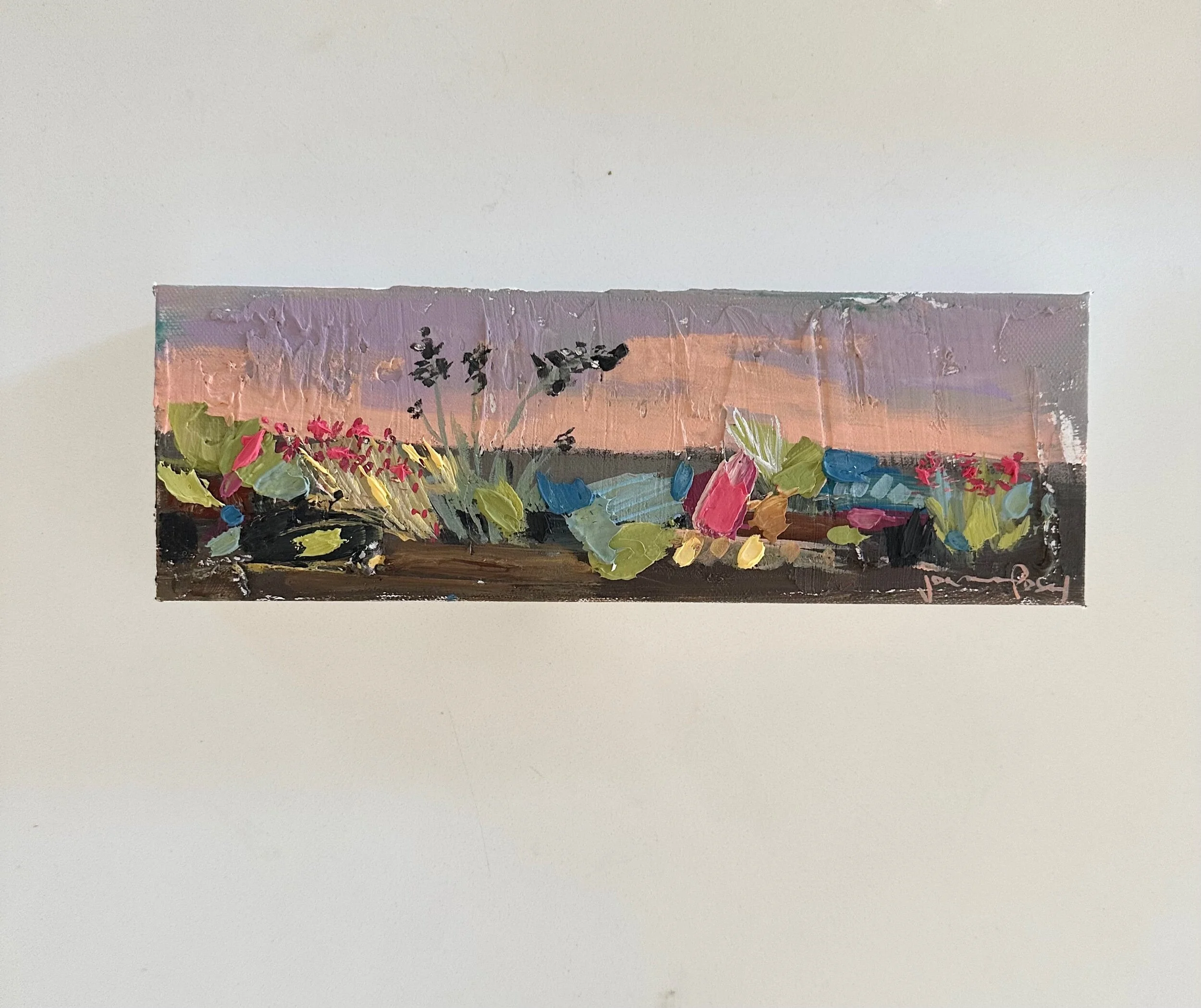 6539CB64-9DE8-4C82-87B2-59A2B11AEE13