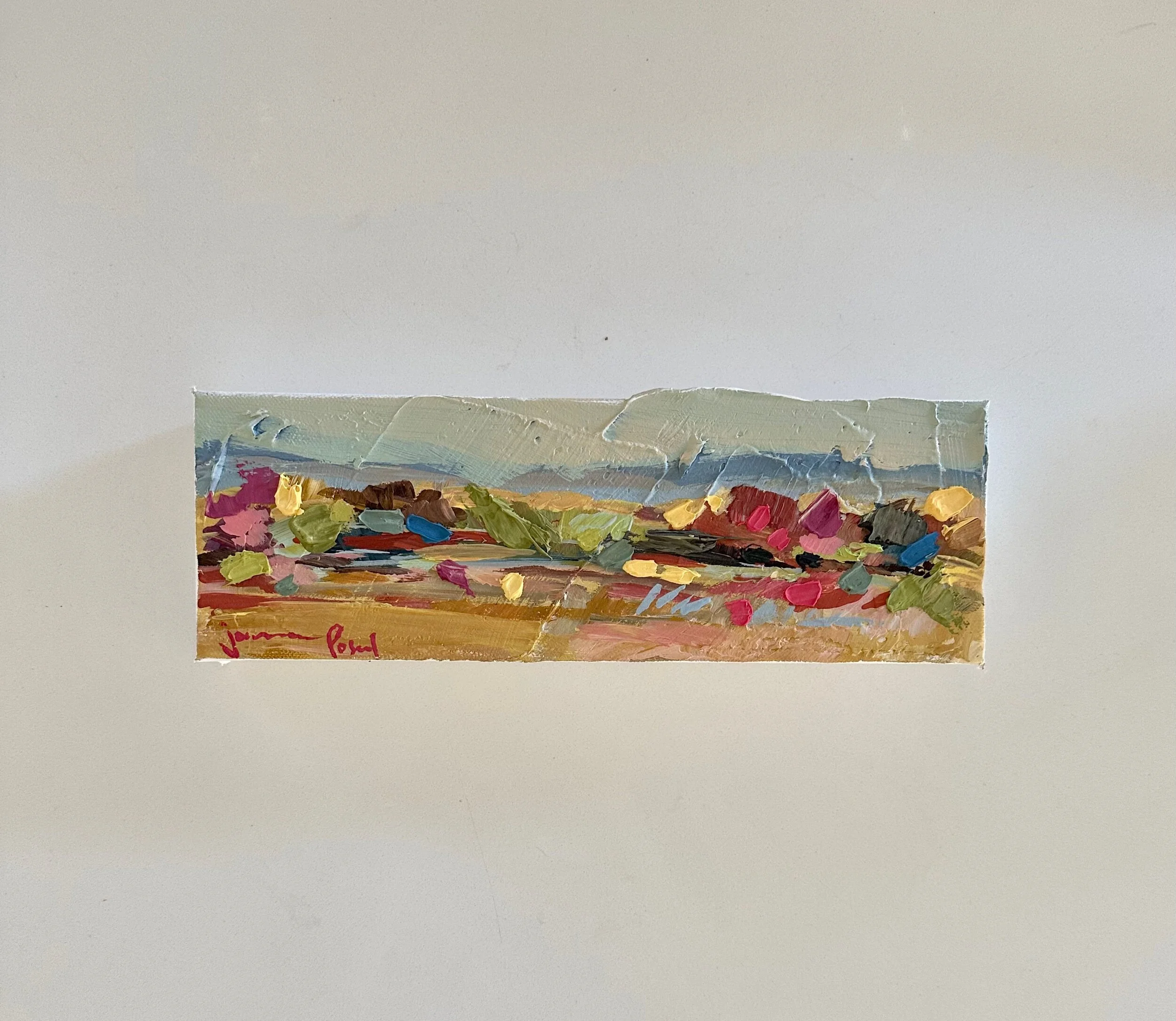 A78DDD60-2271-4693-8047-E443DA4A8894