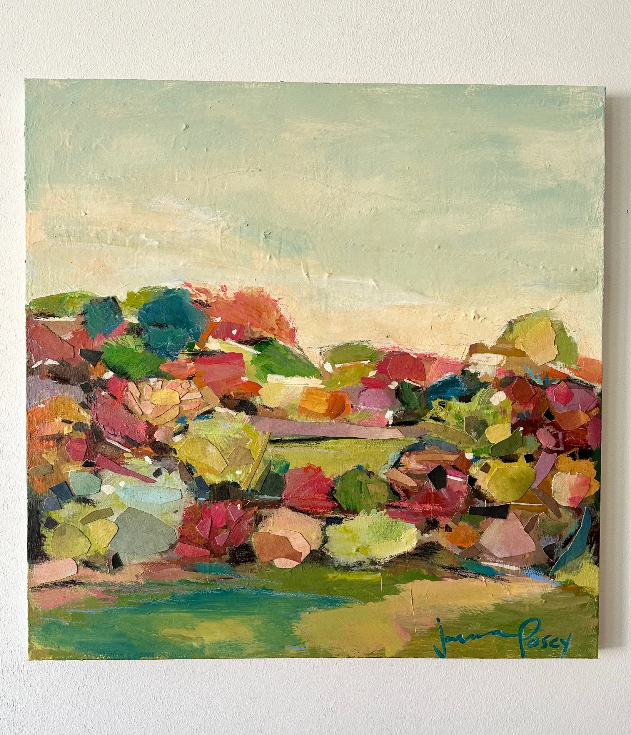 A485D6B1-463E-4E52-94C3-04AD43C907C0