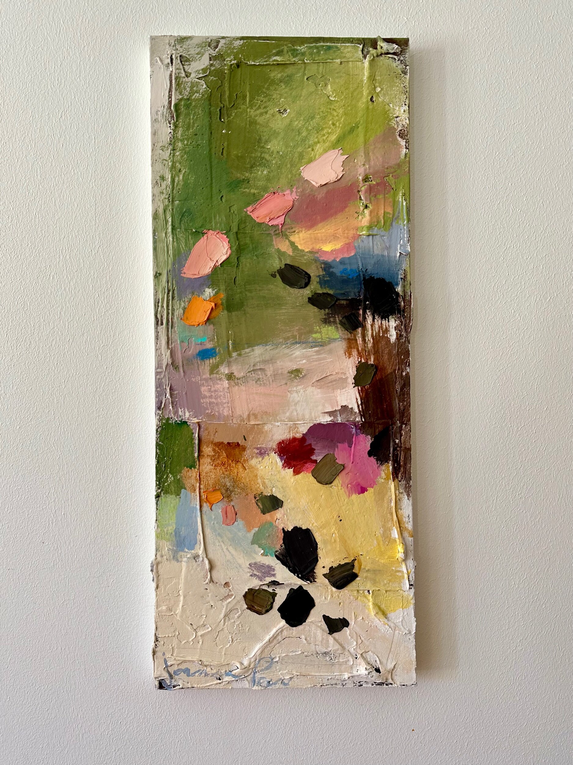 0C2AB70D-0956-4E64-B6A3-B7AC80331EF2