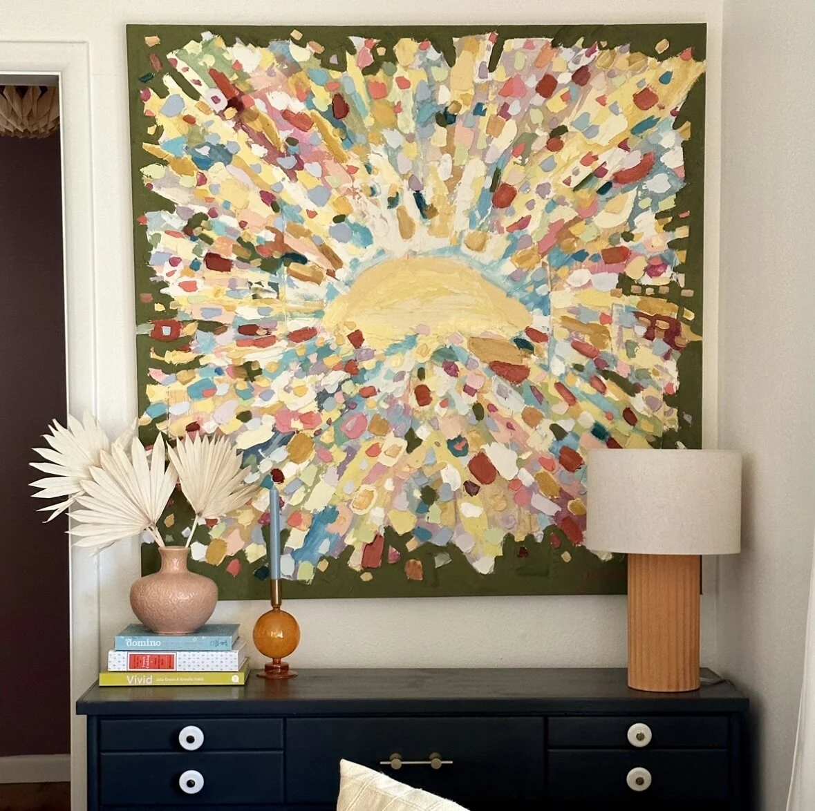 646111FB-FEFC-4900-B867-3436D8D14B57