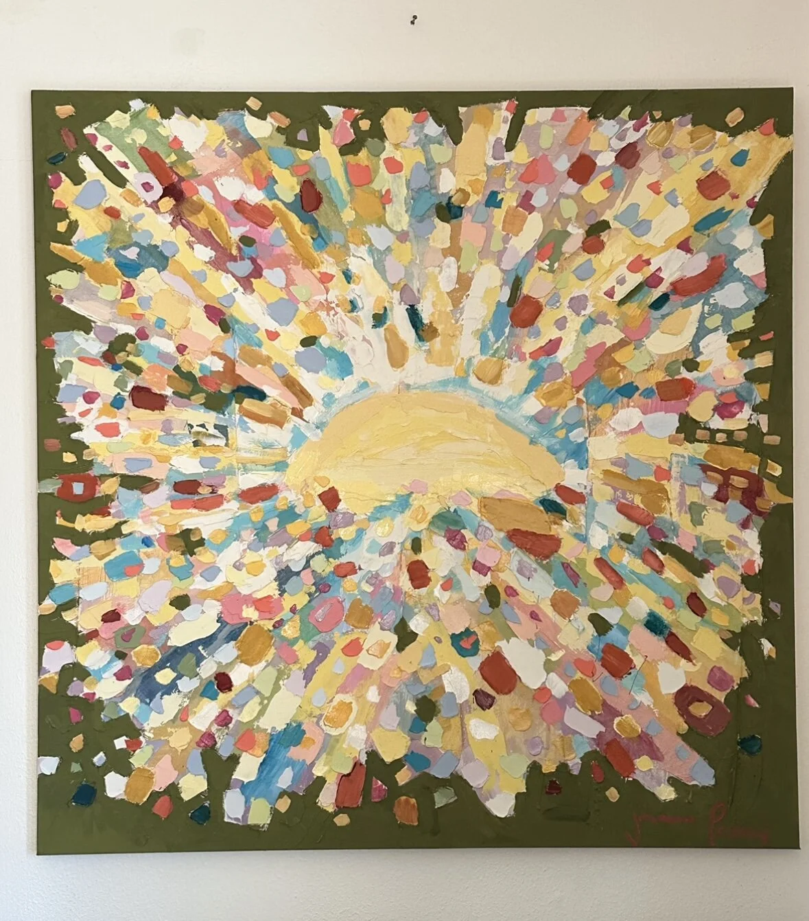 86D1624C-F1E8-4B6C-AF57-3894FD3E7A3F