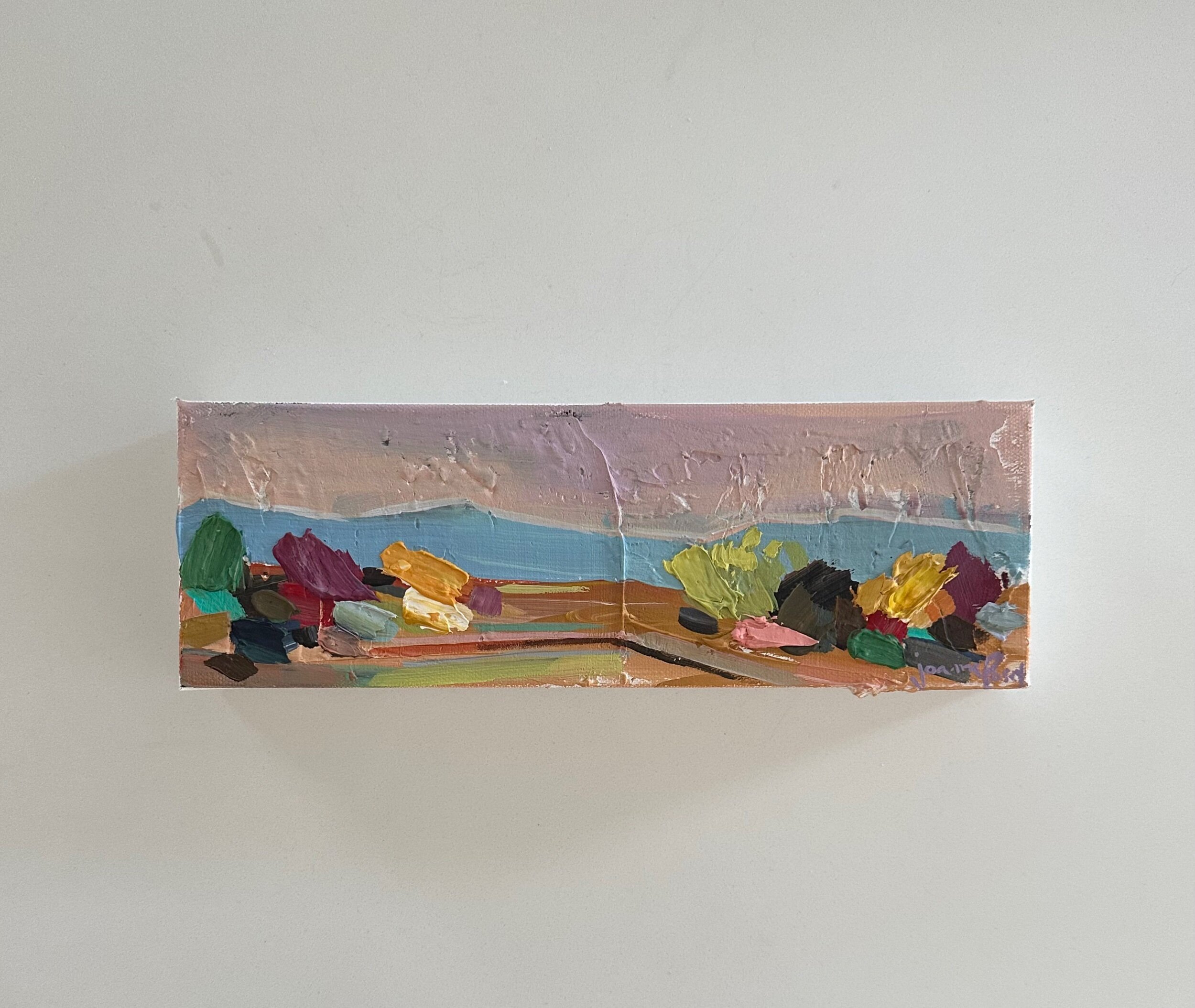 652D5BF6-8379-49A8-A76A-89A677A90CCF