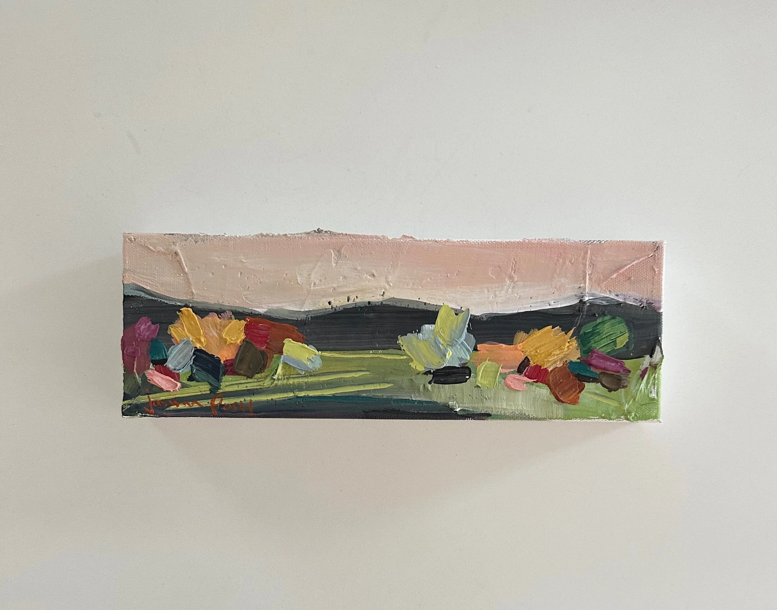 05B3D5D4-3187-4078-BC5A-45AC08F8791F