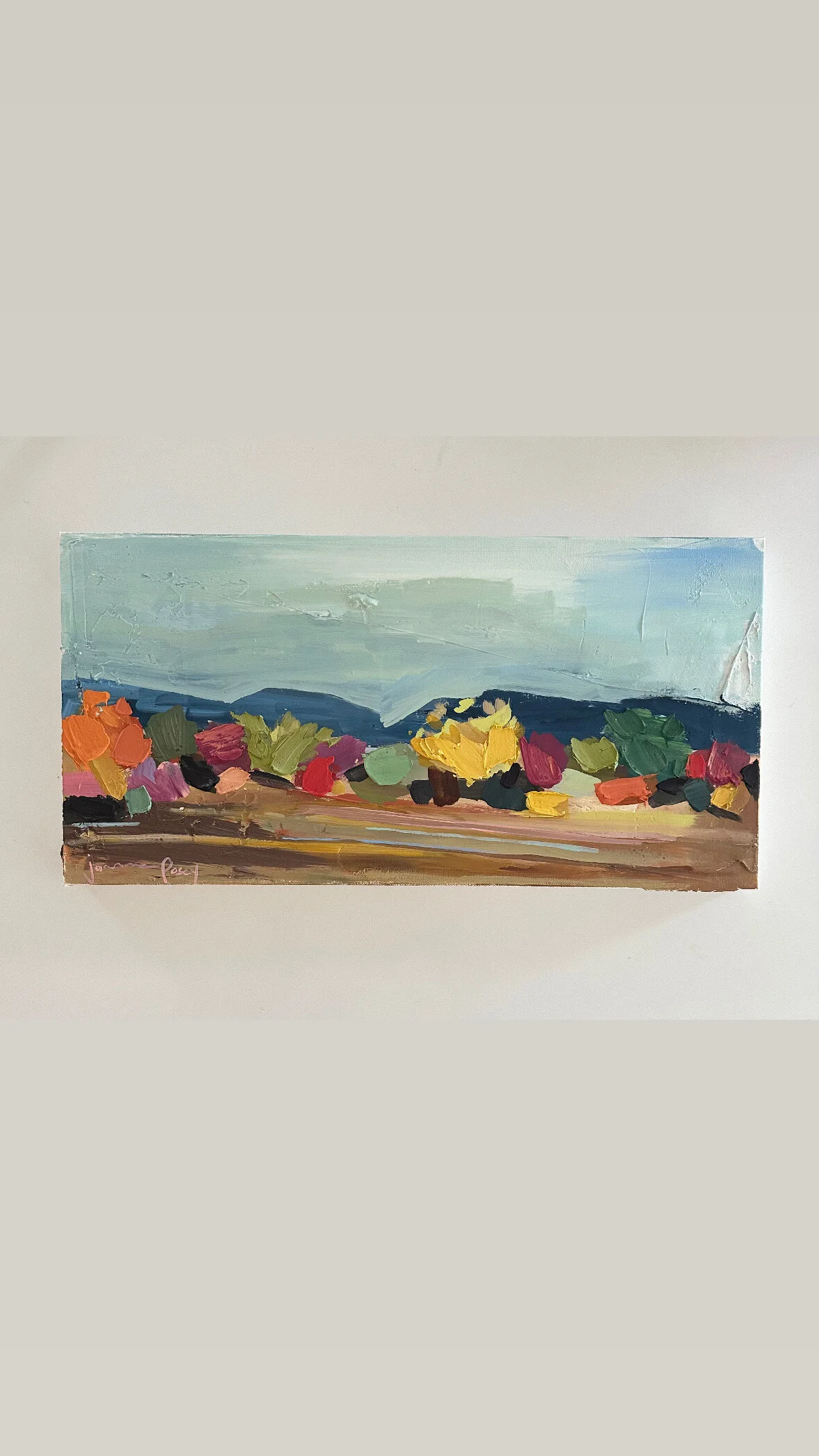 B2803B64-6C1E-4E8A-8ED9-36FF6D5624CA