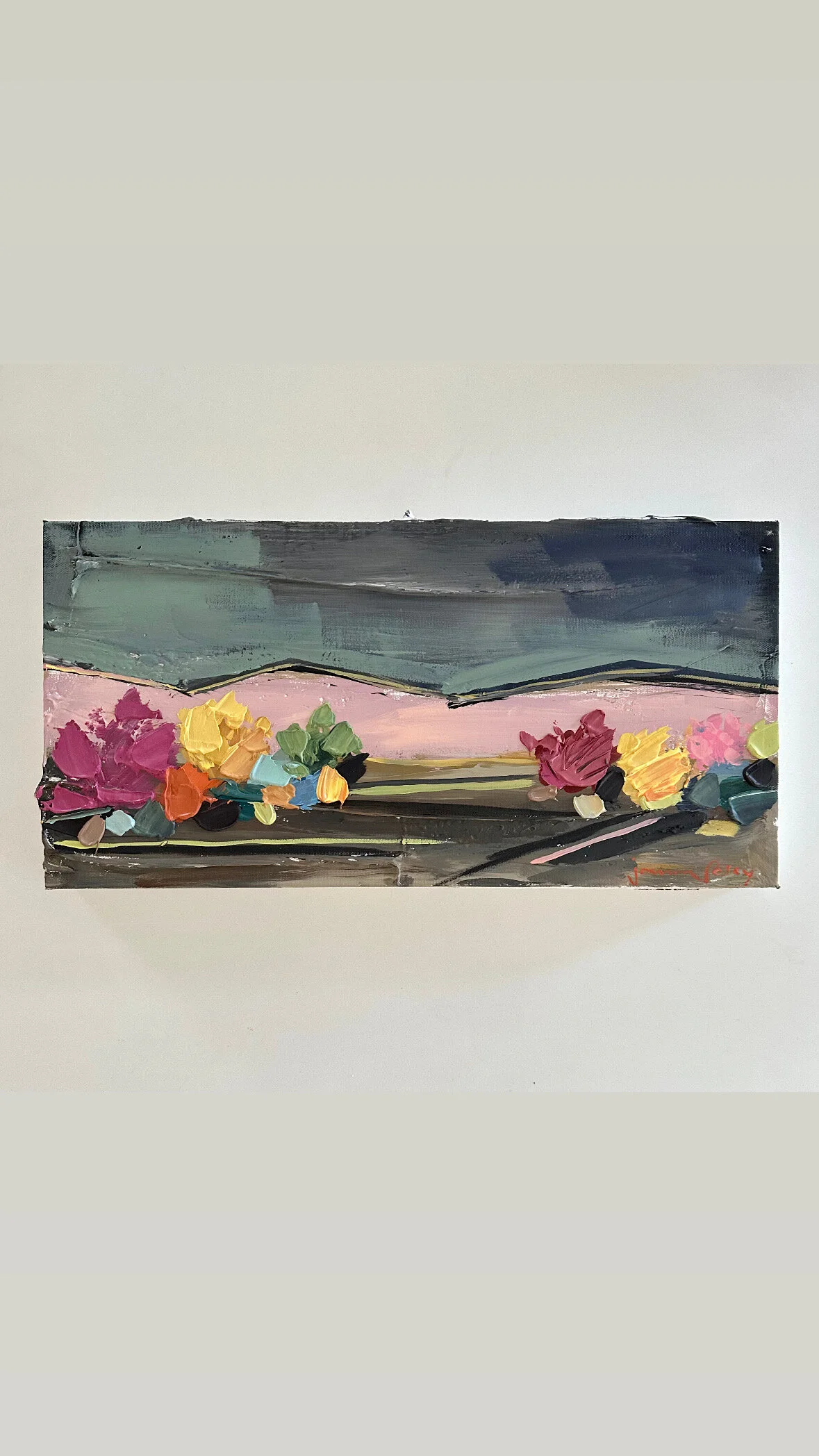 FFCB177B-EE60-4D94-8ED0-C094DFB13C51