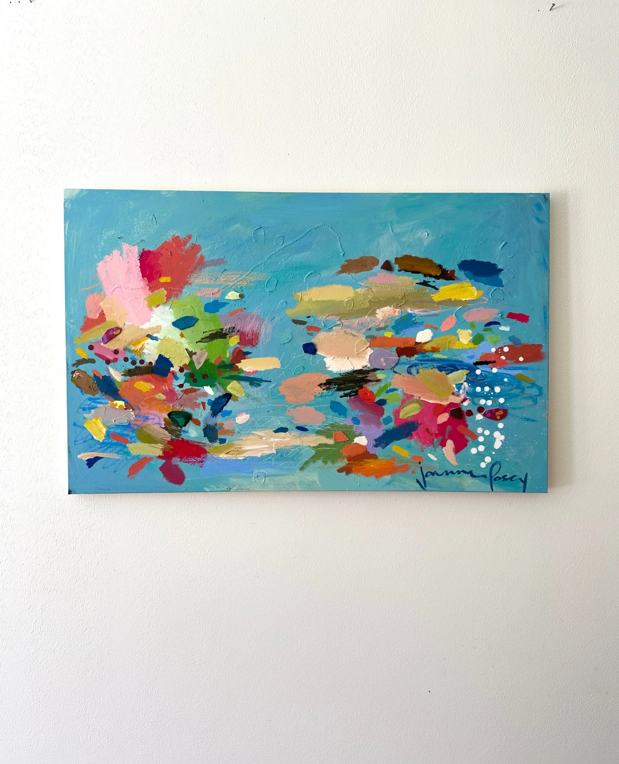 FE72B961-A7FC-424C-925E-73E89F431389