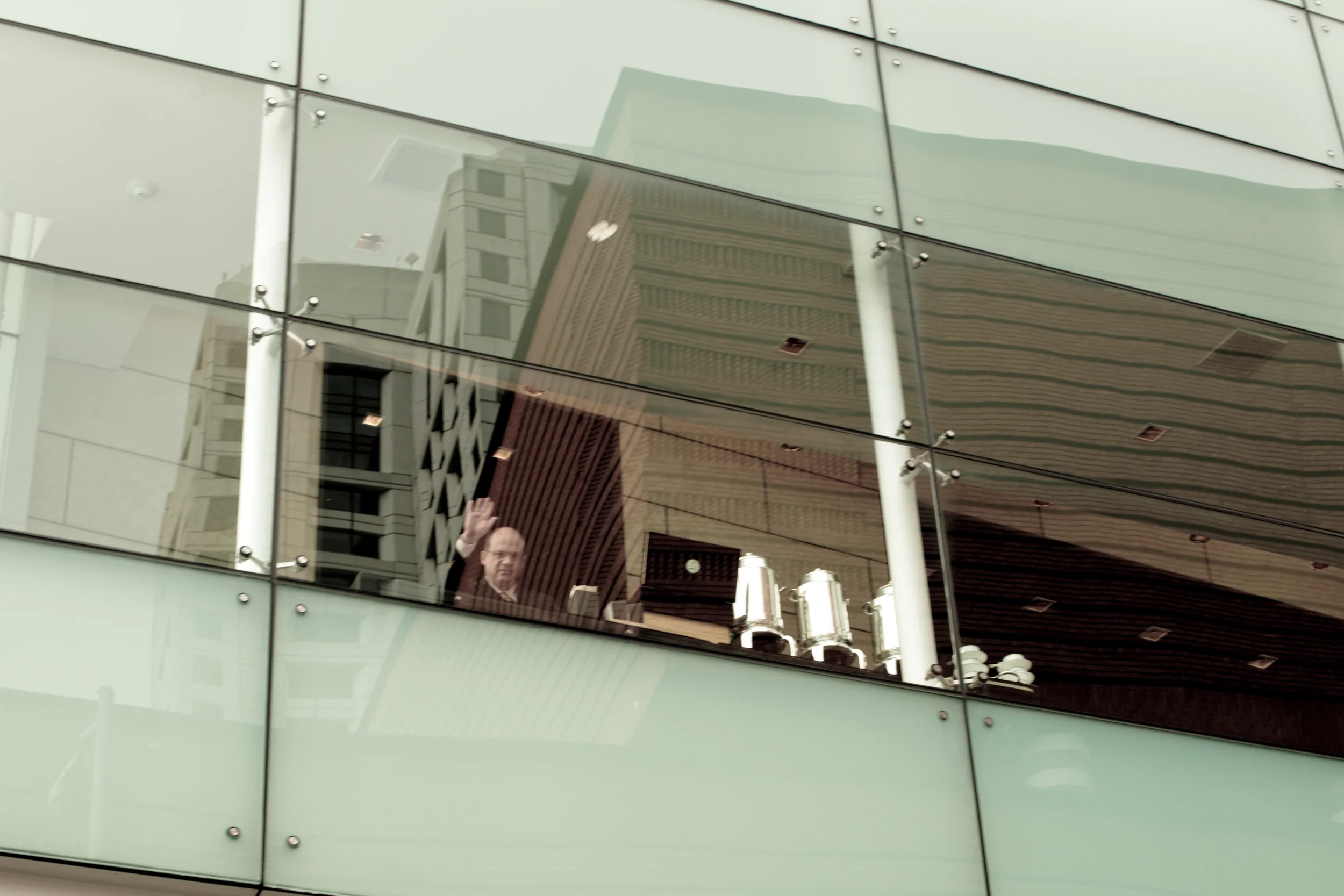 20101109-DSC_0236.jpg