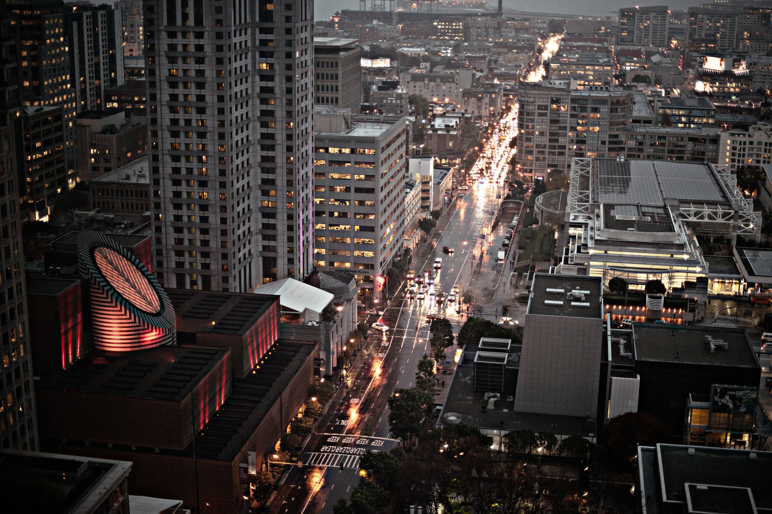 final DSC_0539_1.jpg