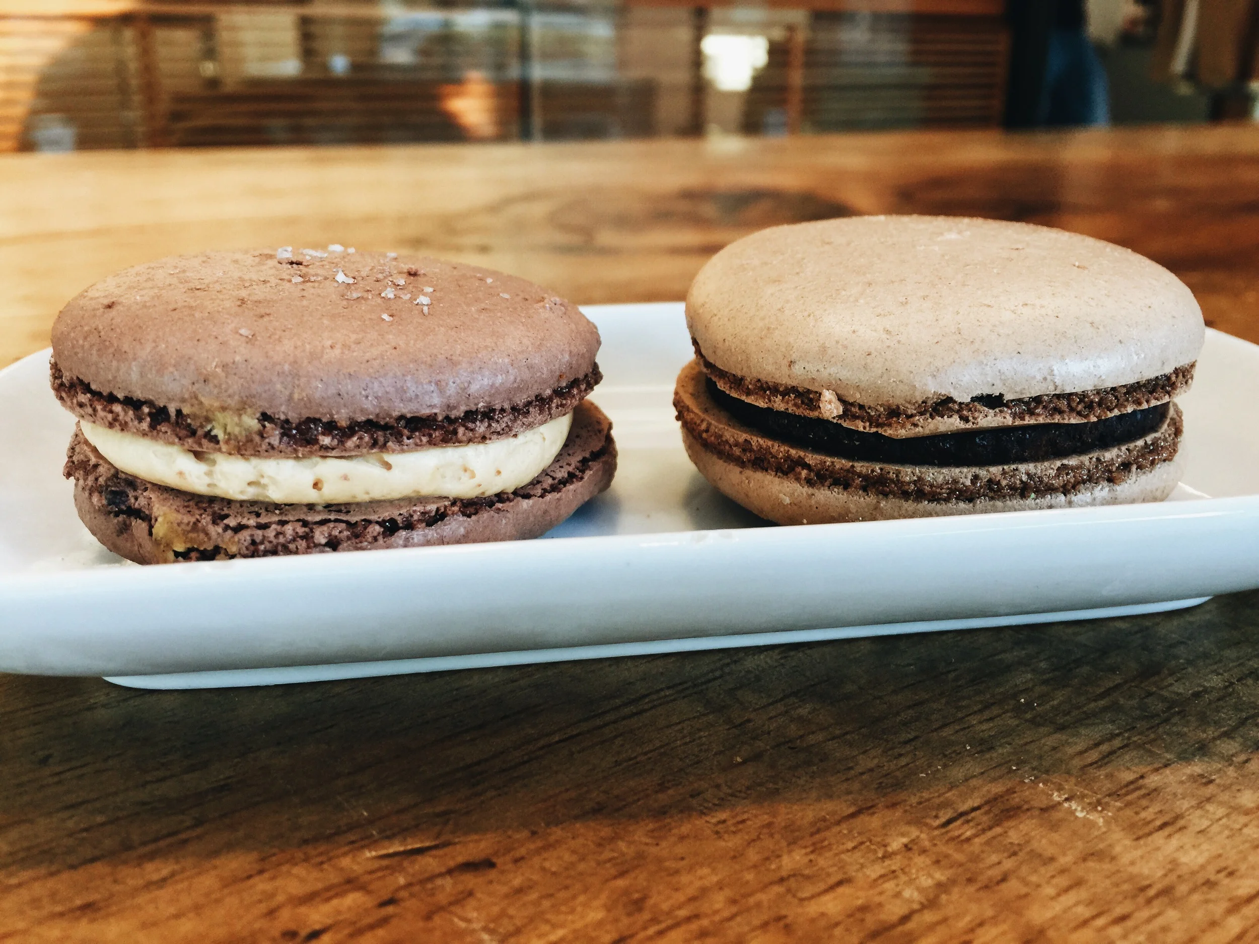 San Diego, California