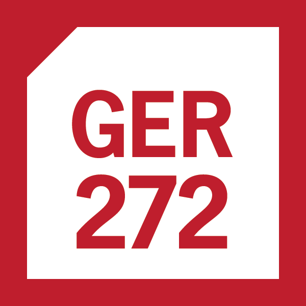 GER272_red.png