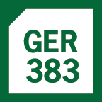 GER383_green.png