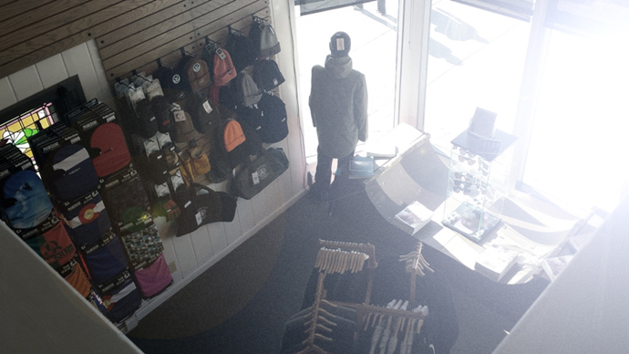 lumberyard-skate-and-snow.jpg