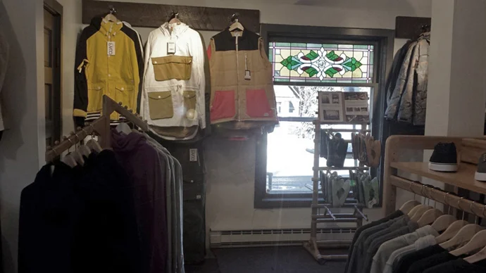 lumberyard-snowboard-shop.jpg