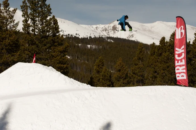 breck-opening-day-13-14_ (1).jpg