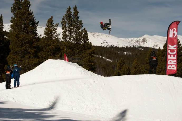 breck-opening-day-13-14_ (2).jpg
