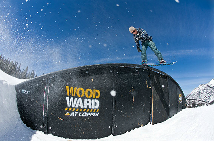 josh-woodward-copper.png