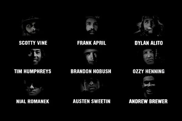 rail-jam-lineup-denver.jpg