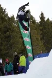 throwback(11).jpg