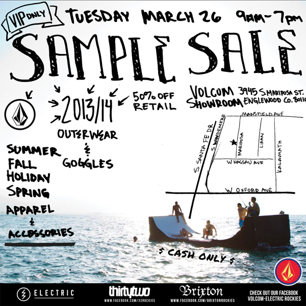 volcom-sample-sale-showroom.png
