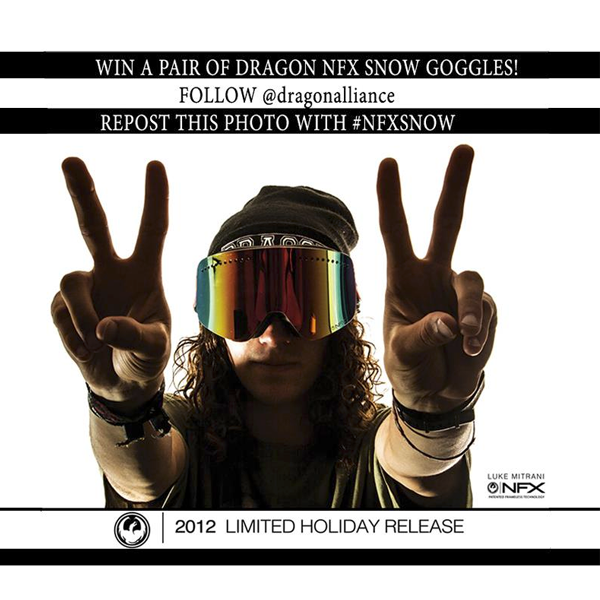 dragon-nfx-release.png