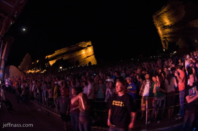 redrocks.jpg
