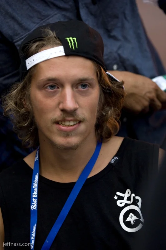 Chris Genier.jpg