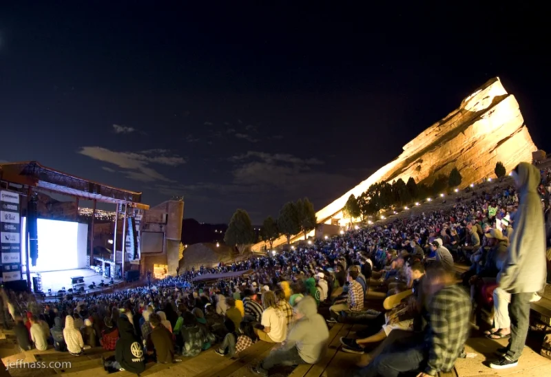 Red Rocks Bright Stage.jpg