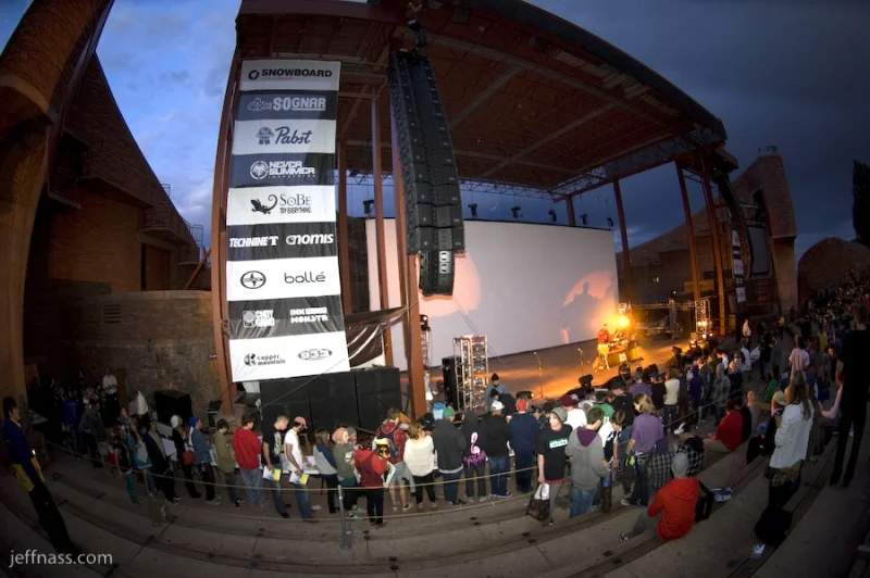 REd Rocks Stage.jpg