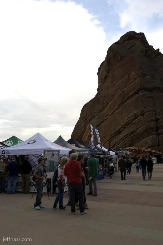 Red Rocks Top Tents.jpg