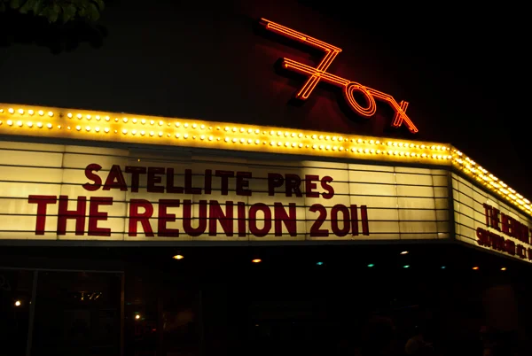 fox-reunion.jpg
