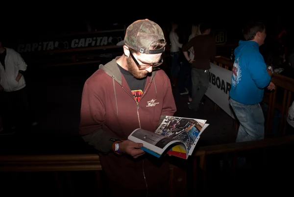 reunion-sbco-reader.jpg