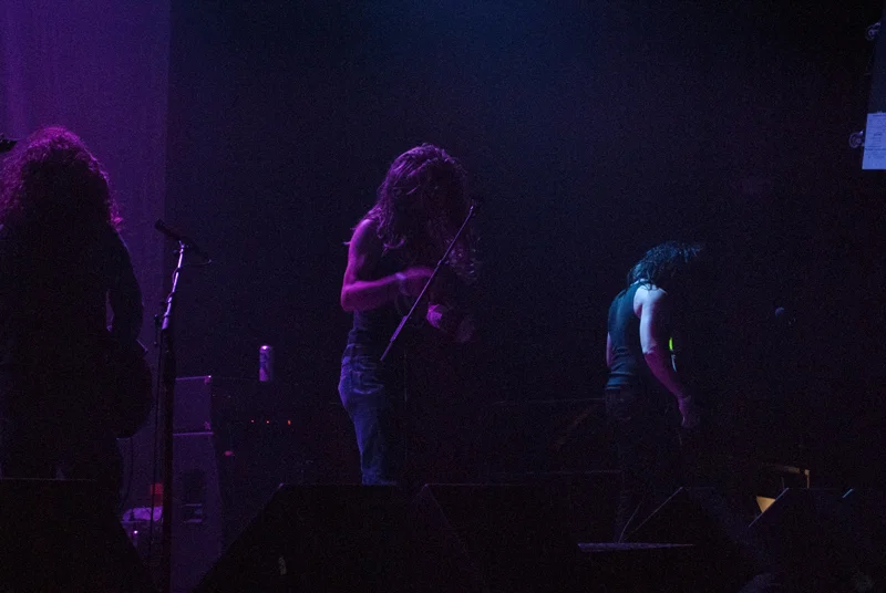 Never Summer Premiere Stage 5.jpg