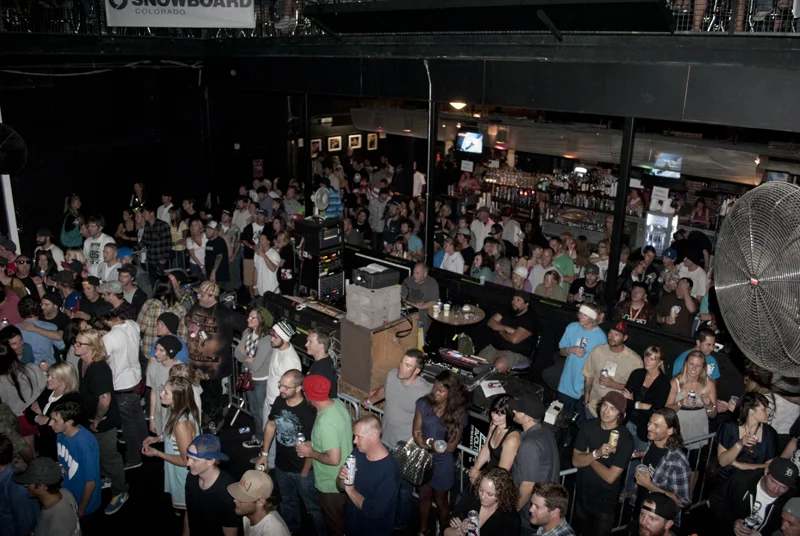 Summit Music Hall NS Crowd 3.jpg