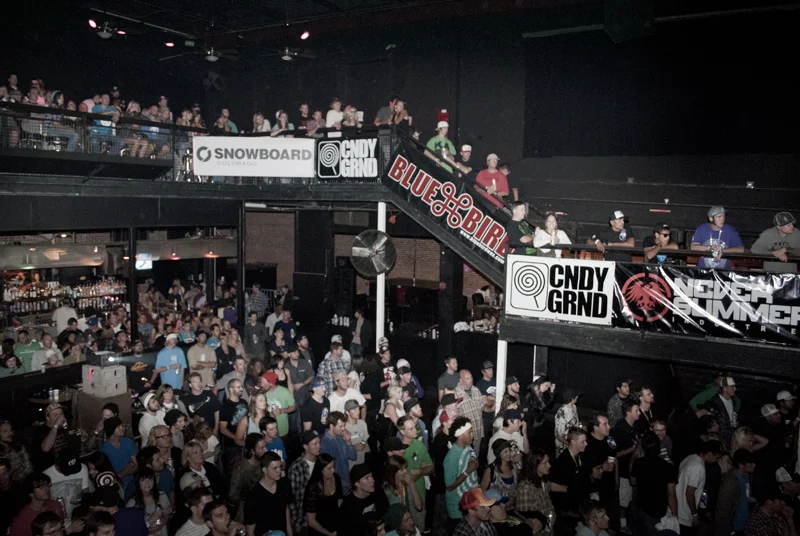 Summit Music Hall NS Crowd.jpg