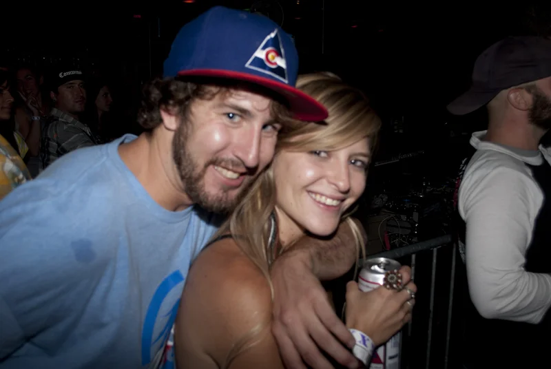 Summit Music Hall Party 2.jpg