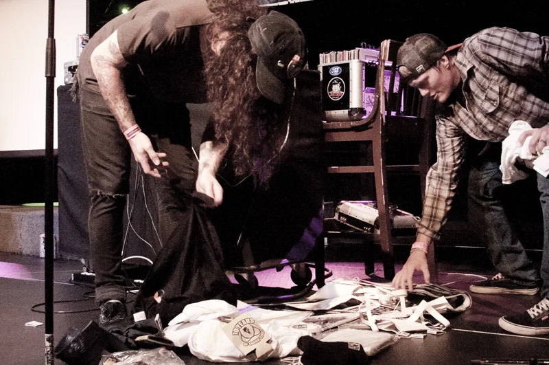 Rome SDS The Shred Remains Premiere 12.jpg