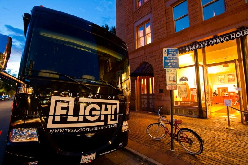 ArtOfFlightBus-1.jpg