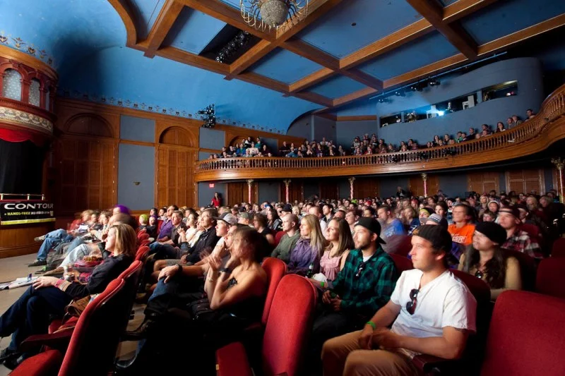 PackedHouseAtWheeler-1.jpg